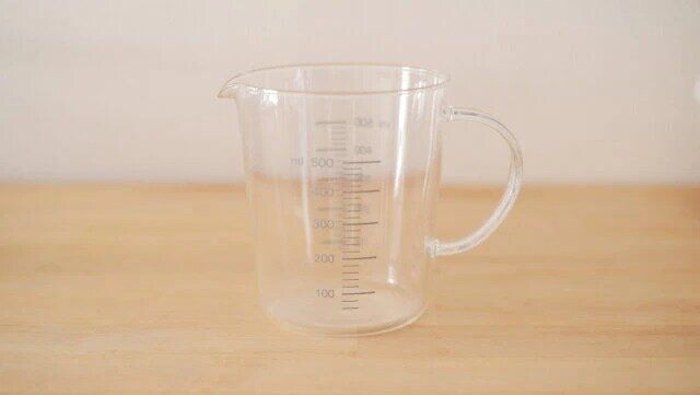 無印良品の神キッチングッズ7選