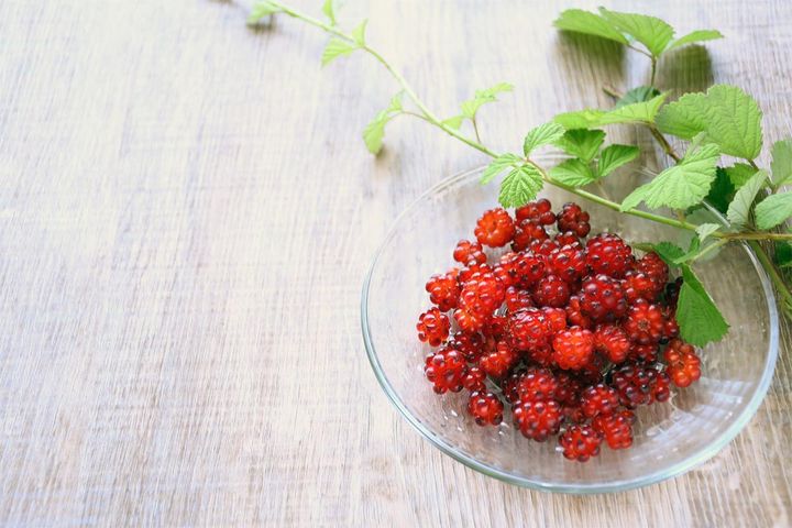 ストロベリームーンに恋愛運をアップさせる力があるといわれる理由とは？