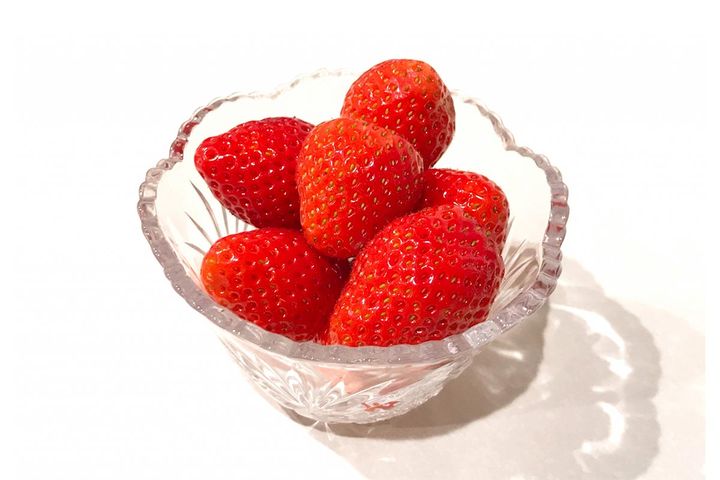 ストロベリームーンの力を借りて恋愛運をアップさせる方法とは？