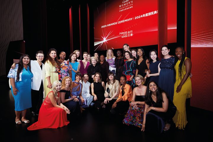 CWI 2024_ Awards Ceremony_MAO CHUNG (13).jpg