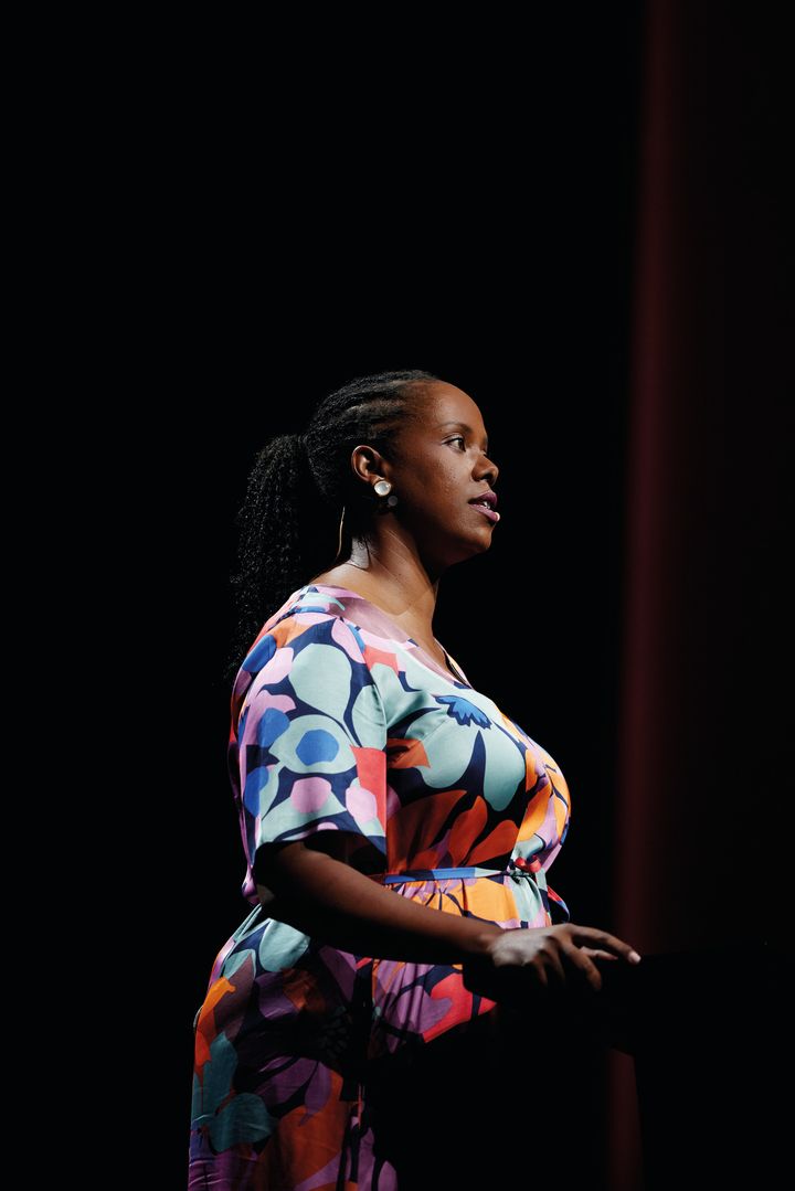 CWI 2024_ Awards Ceremony_MAO CHUNG (10).jpg