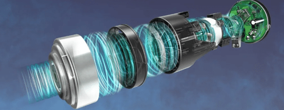 吸引力増加イメージ画像