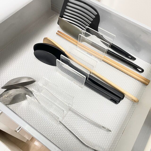 無印良品 じゃない 活用法