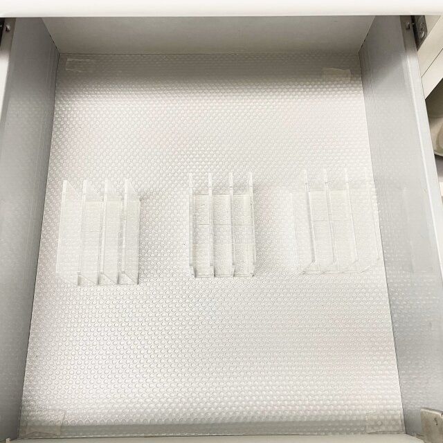 無印良品 じゃない 活用法