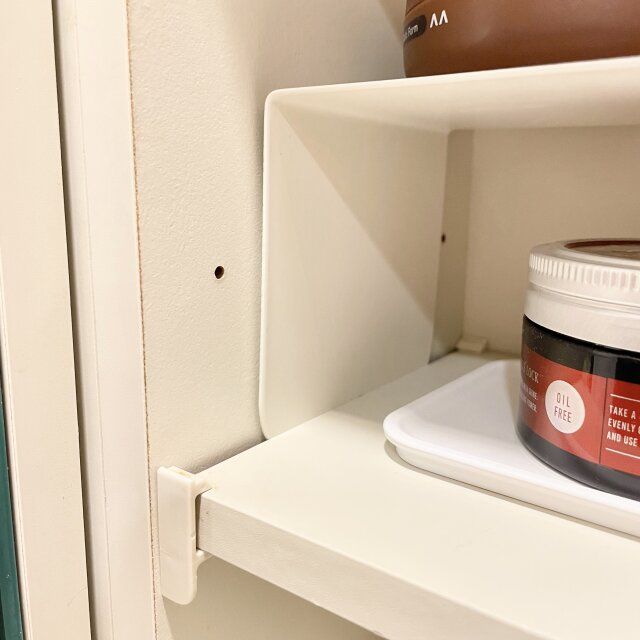 100均 じゃない 活用法