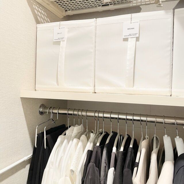 100均 じゃない 活用法