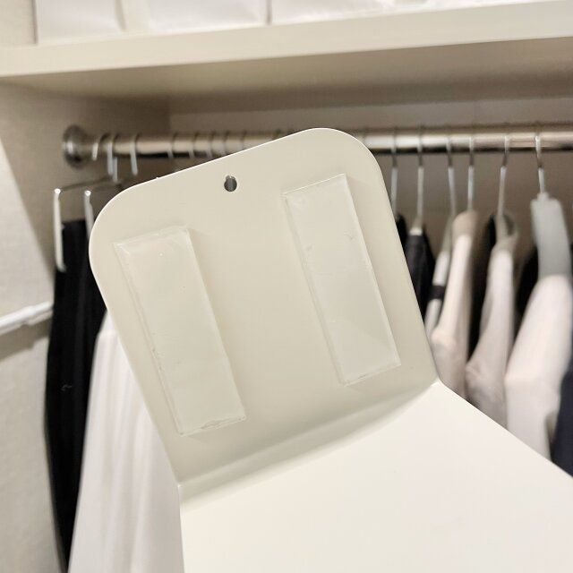 100均 じゃない 活用法