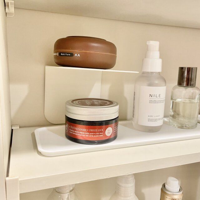 100均 じゃない 活用法