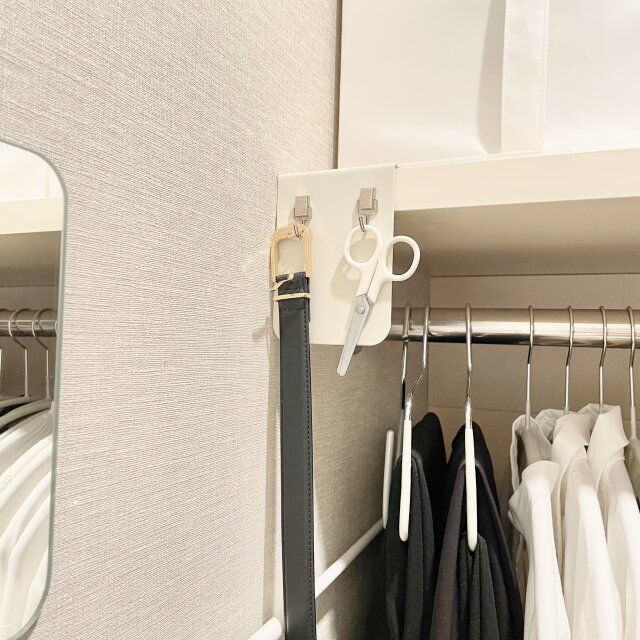 100均 じゃない 活用法