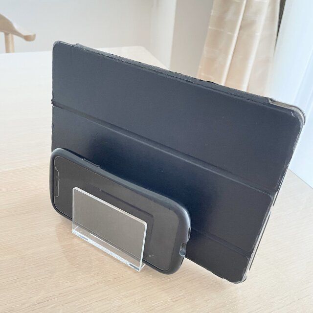 無印良品 じゃない 活用法