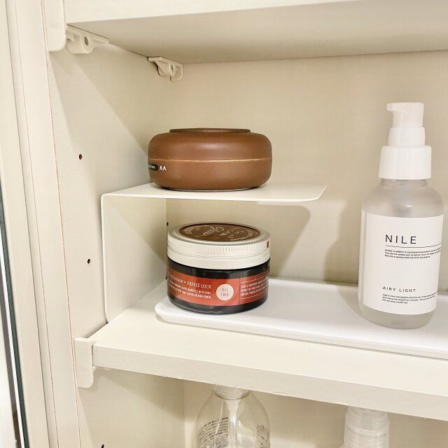 100均 じゃない 活用法