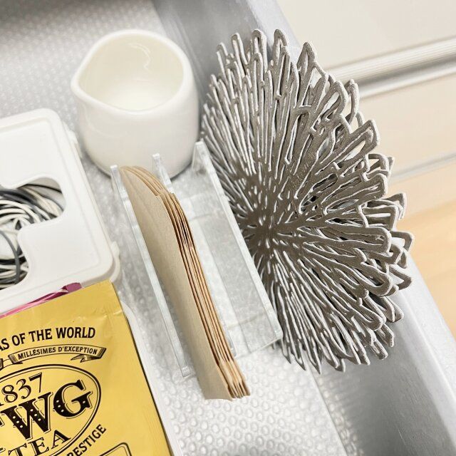 無印良品 じゃない 活用法