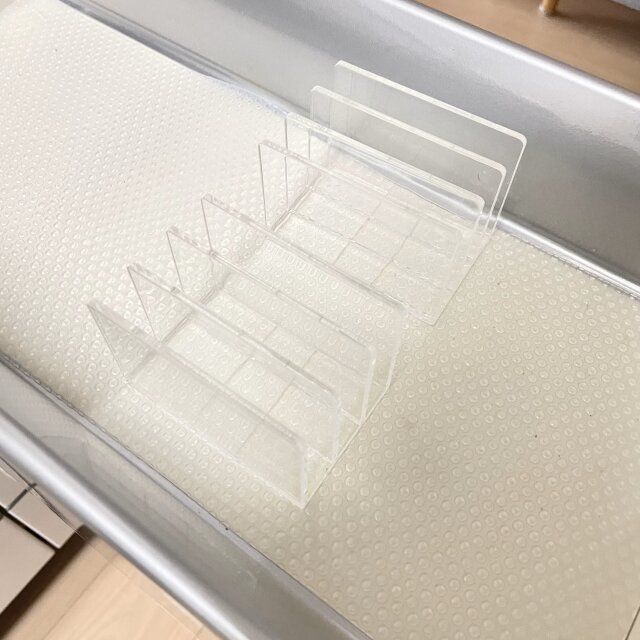 無印良品 じゃない 活用法