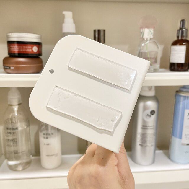 100均 じゃない 活用法