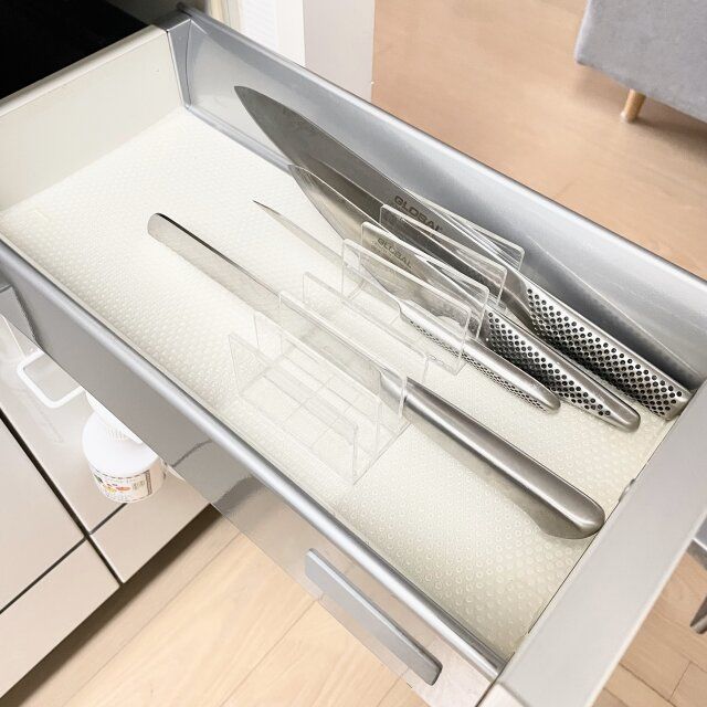 無印良品 じゃない 活用法