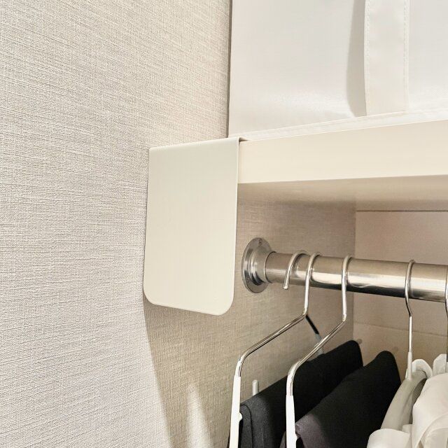 100均 じゃない 活用法