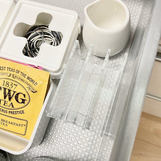 無印良品 じゃない 活用法