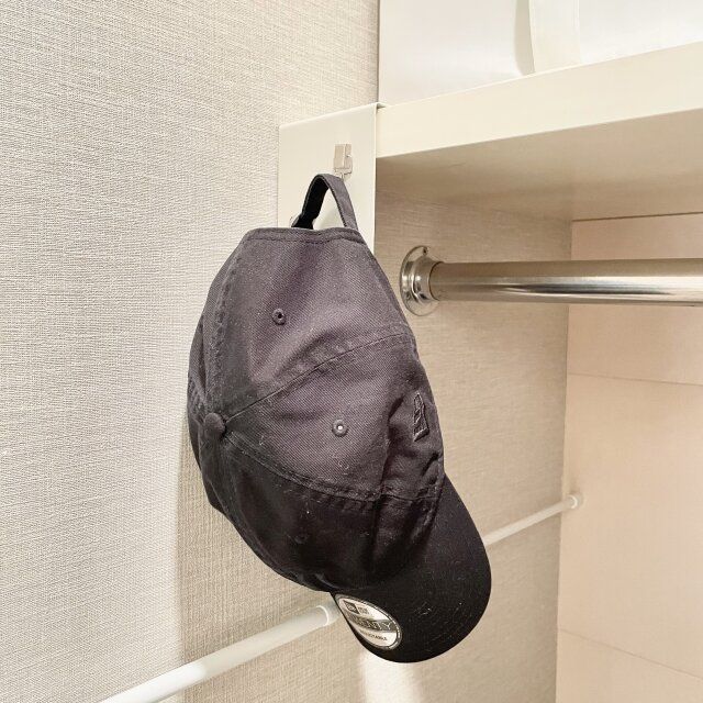 100均 じゃない 活用法