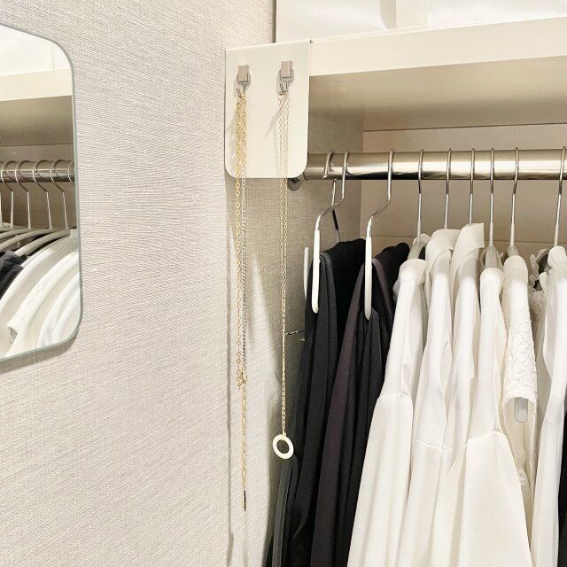 100均 じゃない 活用法