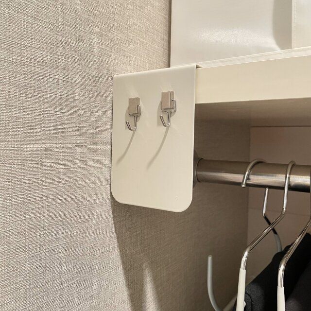 100均 じゃない 活用法