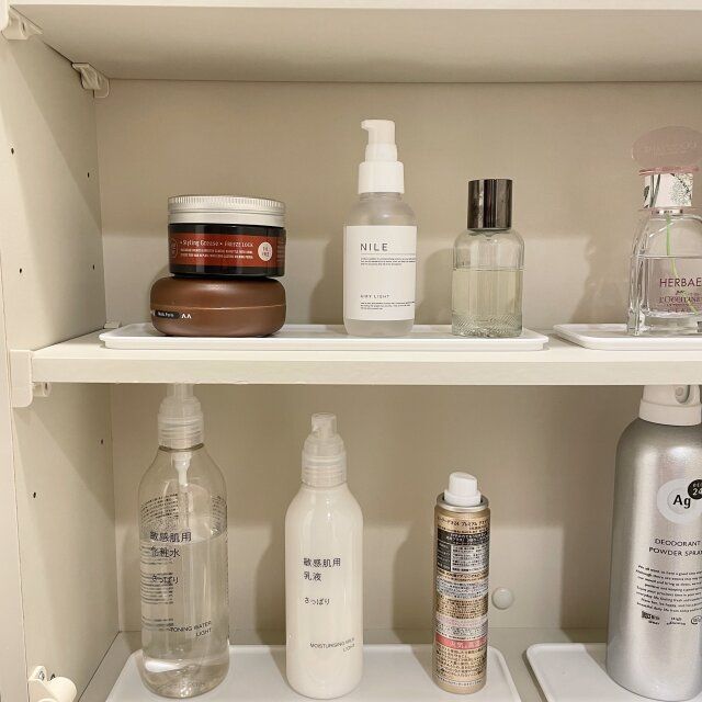 100均 じゃない 活用法