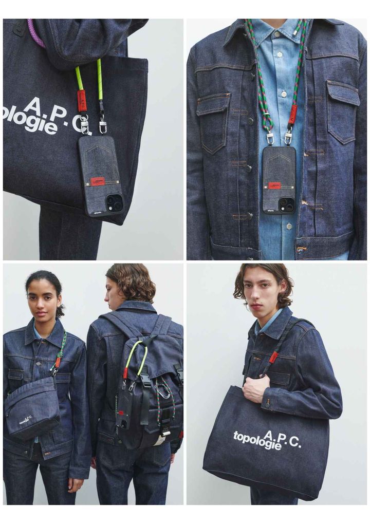 画像2: topologie.jp