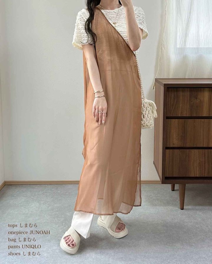 画像2: 出典：Instagram