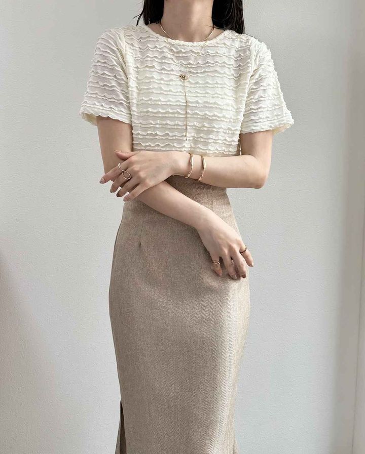 画像1: 出典：Instagram