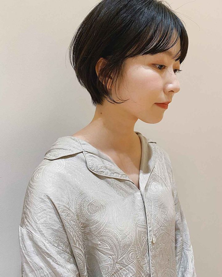 画像4: 出典：Instagram