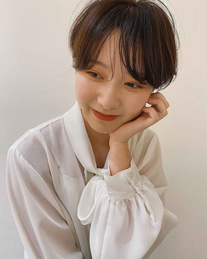 画像1: 出典：Instagram