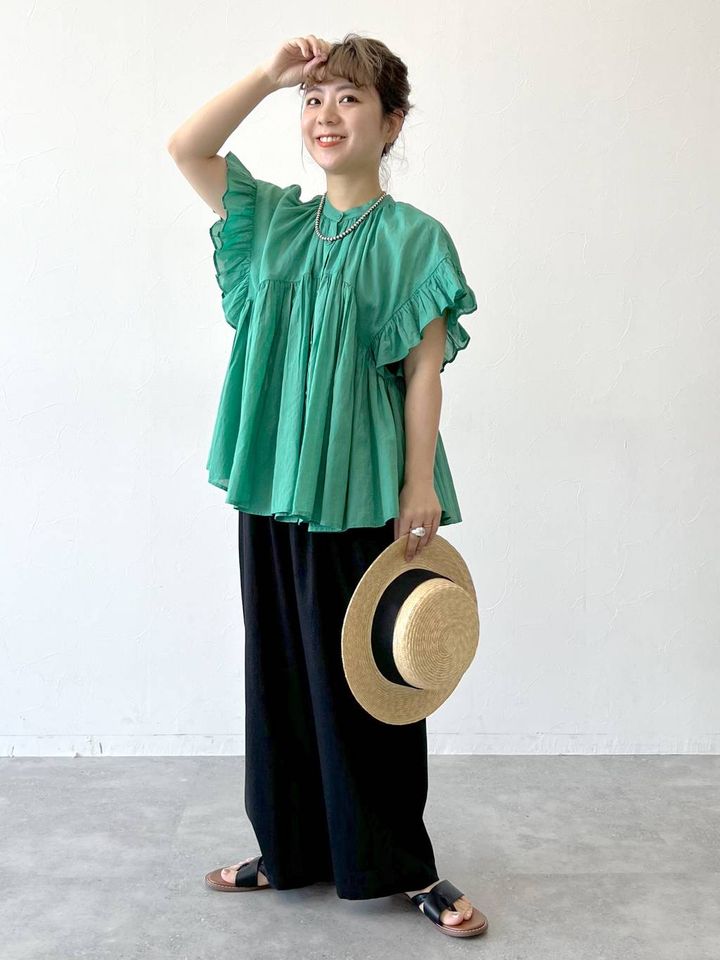 画像1: 出典：.st