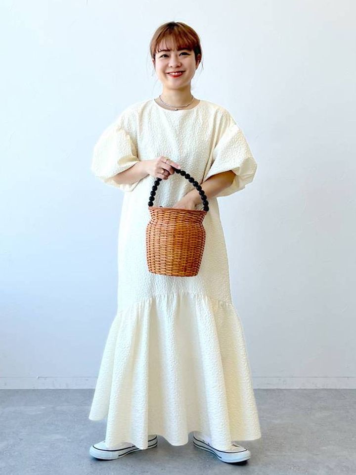 画像4: 出典：.st