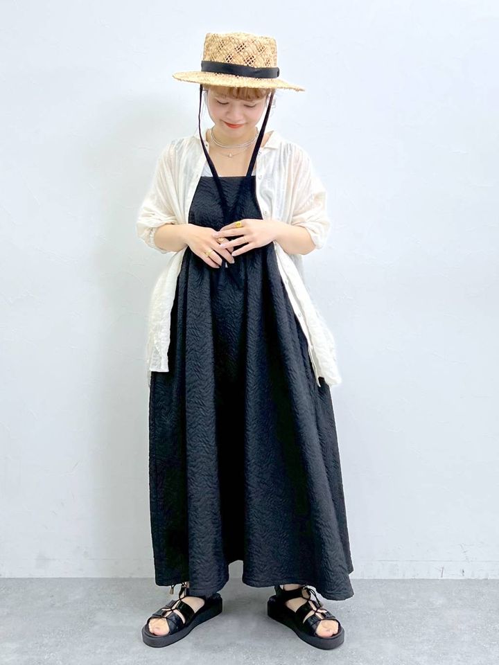 画像3: 出典：.st