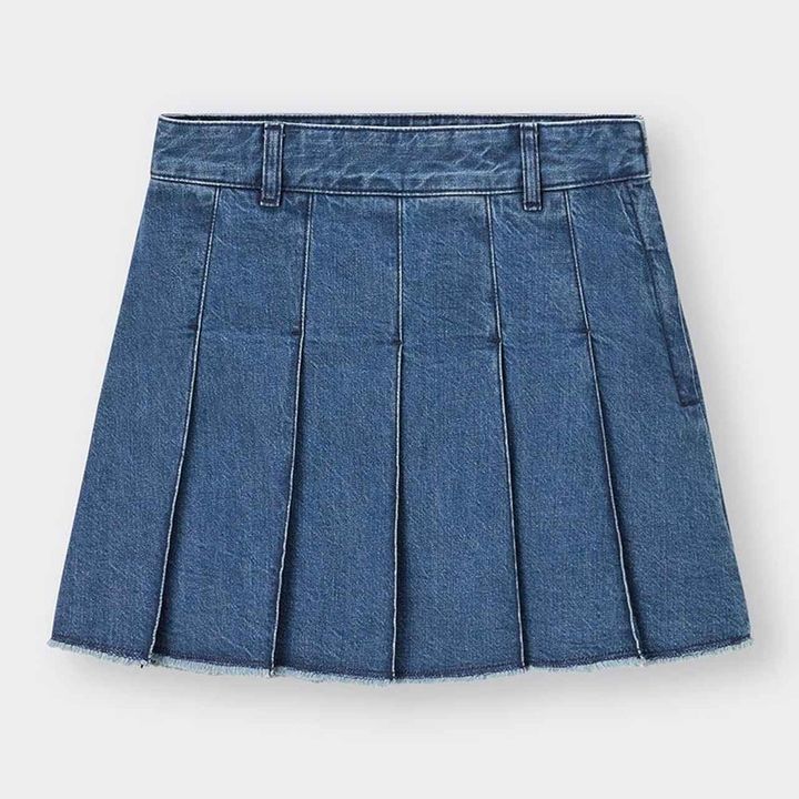 画像2: 出典：GU