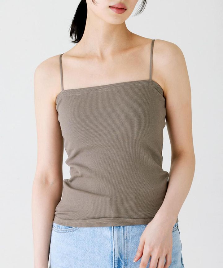 画像1: 出典：3COINS