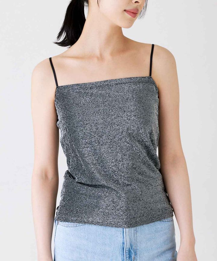 画像2: 出典：3COINS