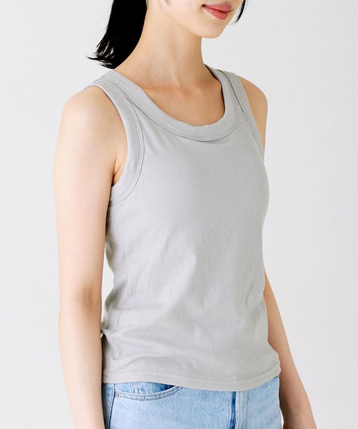 画像3: 出典：3COINS