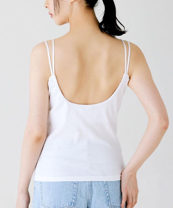 画像4: 出典：3COINS