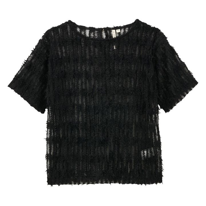 画像2: 出典：しまむら