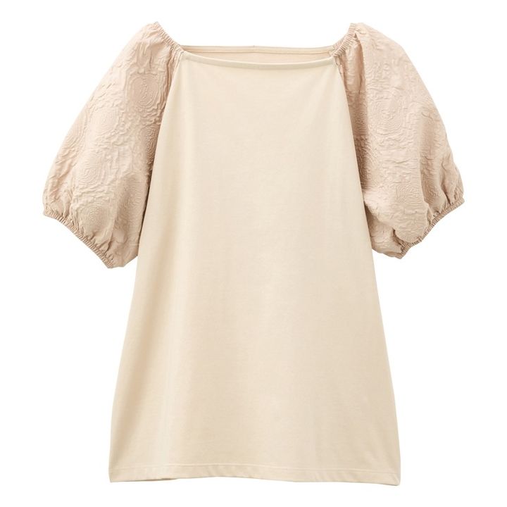 画像1: 出典：しまむら