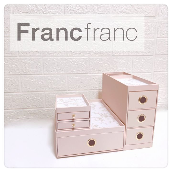 画像2: 出典：Instagram