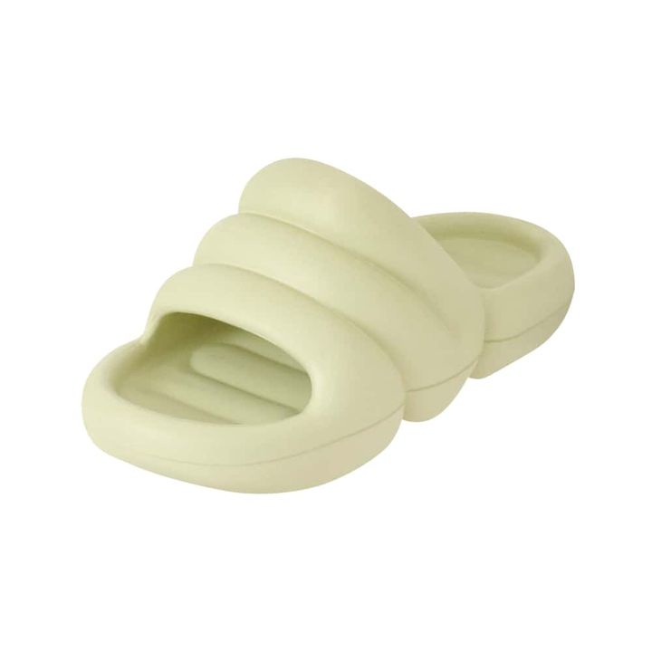 画像1: 出典：WORKMAN