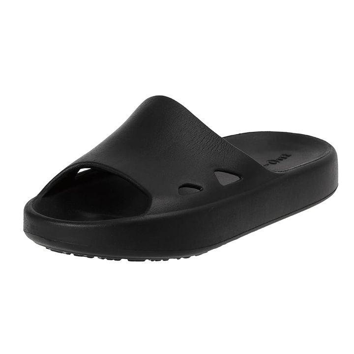 画像2: 出典：WORKMAN