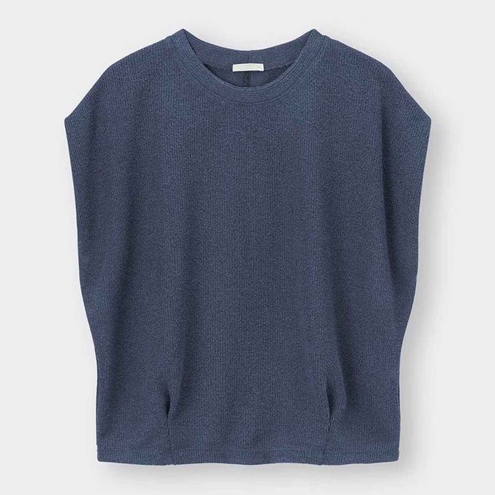 画像1: 出典：GU