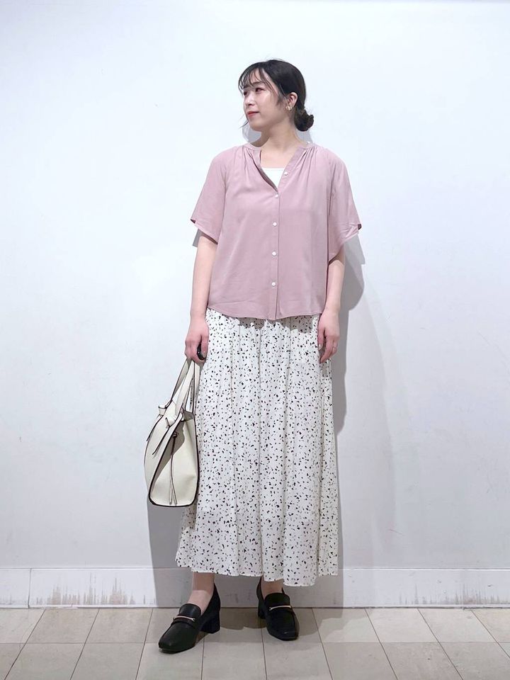 画像2: 出典：.st