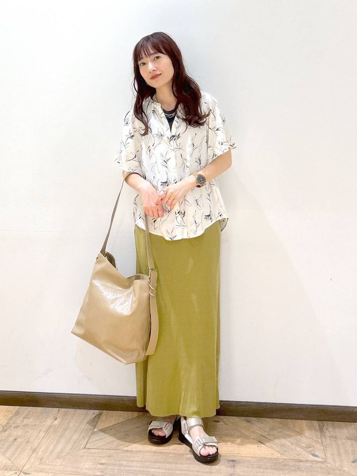 画像1: 出典：.st