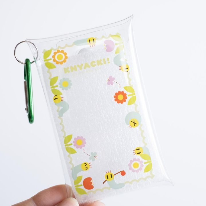 画像2: 出典：ftn_pics