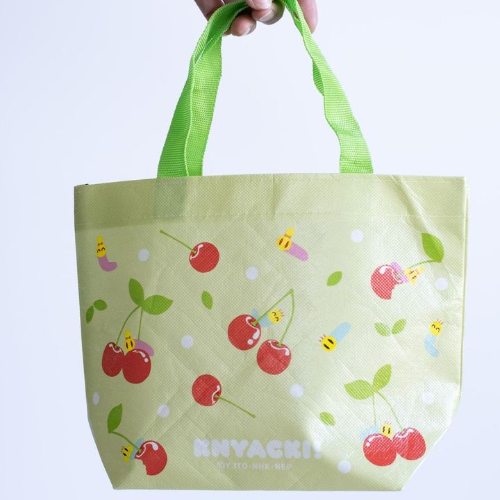 画像3: 出典：ftn_pics