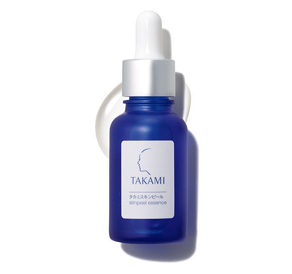 タカミスキンピール