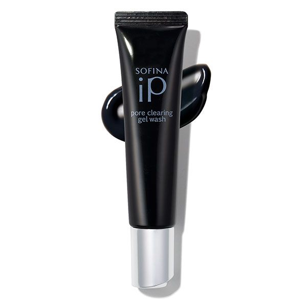 ポア クリアリング ジェル ウォッシュ